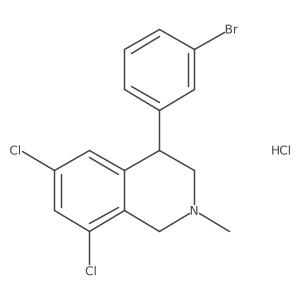 2306247-91-4结构式