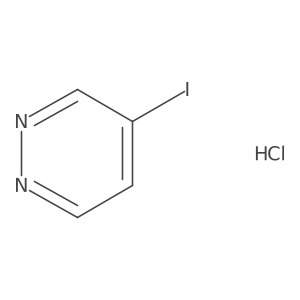 2306265-17-6结构式