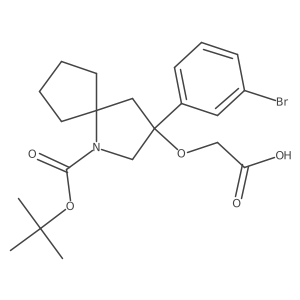 2309474-12-0 structure