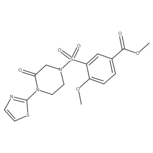 2310141-58-1 structure