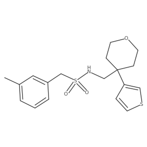 2319836-15-0 structure