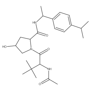 2320561-70-2 structure