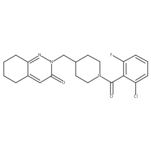 2320573-65-5 structure