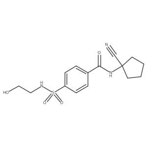 2324304-93-8 structure