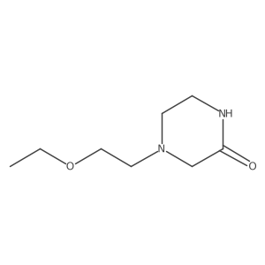 2324948-16-3 structure