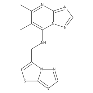 2326572-64-7结构式