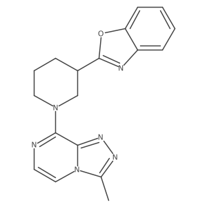 2326653-67-0 structure