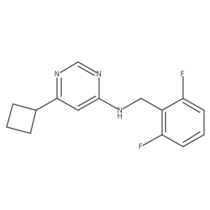 2327493-52-5 structure