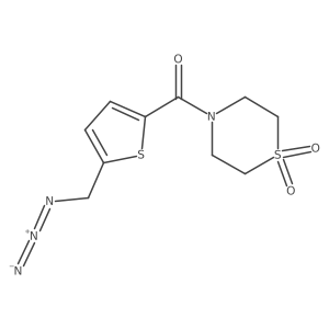 2329209-44-9 structure