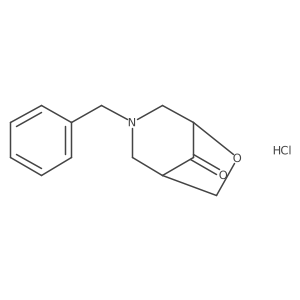 2344685-54-5 structure