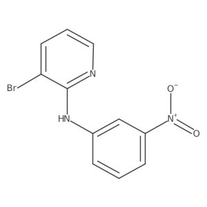 2360520-14-3结构式