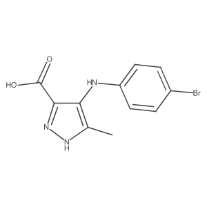 2361236-73-7 structure
