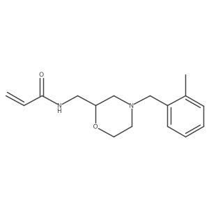 2361639-56-5 structure