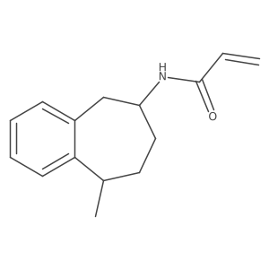 2361639-78-1 structure