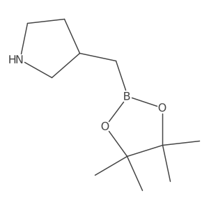 2365173-92-6结构式