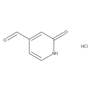 2365419-12-9 structure