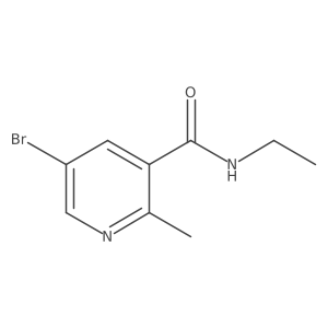 2365419-34-5结构式