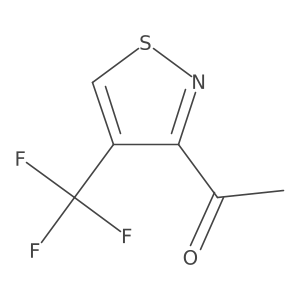 2375193-57-8结构式