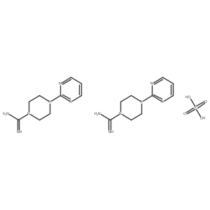 CID 145874840结构式