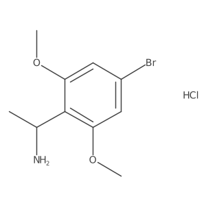 2375274-38-5 structure