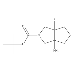 2378489-97-3 structure