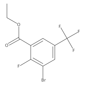 2379321-26-1 structure