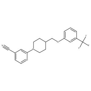 2379983-63-6 structure