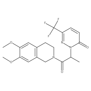 2380068-10-8结构式
