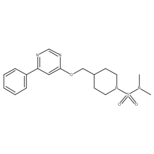 2380068-32-4 structure