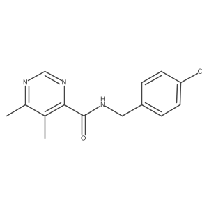 2380068-54-0结构式