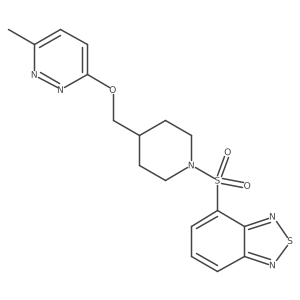 2380071-23-6结构式