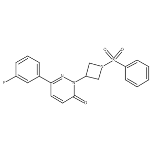 2380182-54-5结构式