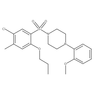 2380185-75-9 structure