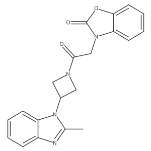 2380191-28-4 structure