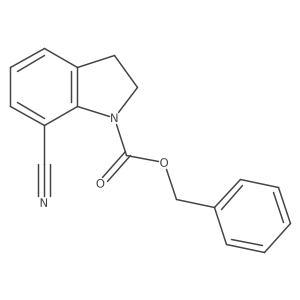 2384860-99-3 structure