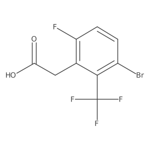 2385598-79-6结构式