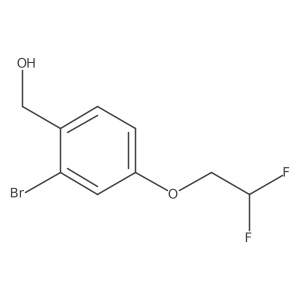 2387078-77-3 structure