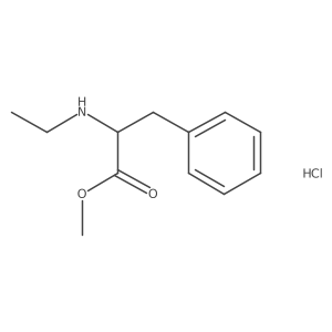 2408935-76-0 structure