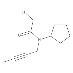 2411218-49-8 structure
