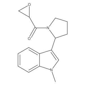 2411242-57-2 structure