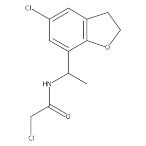 2411245-78-6结构式