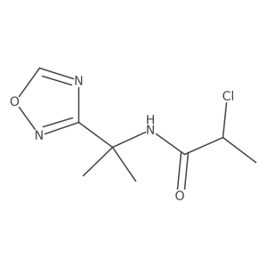 2411285-54-4 structure
