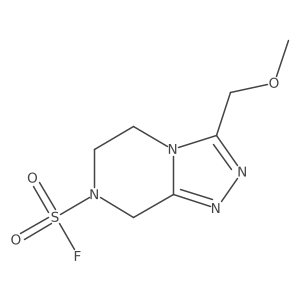 2411294-06-7 structure