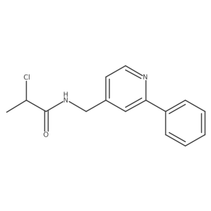 2411297-49-7 structure
