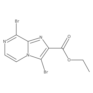 2411636-66-1 structure