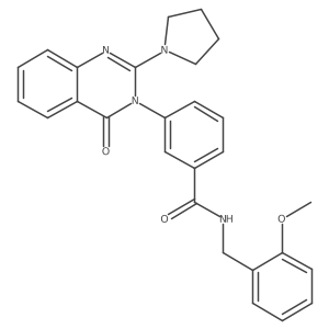 2415489-91-5 structure