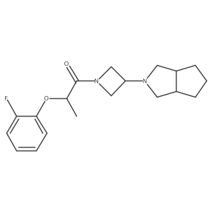 2415524-32-0 structure