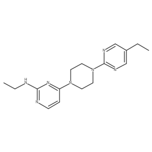 2415530-66-2 structure