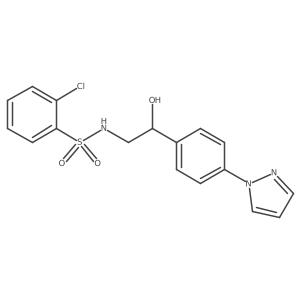 2415542-39-9 structure