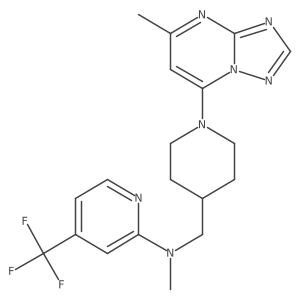2415585-58-7结构式